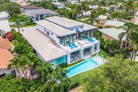 471 Royal Palm Way Boca Raton FL 33432