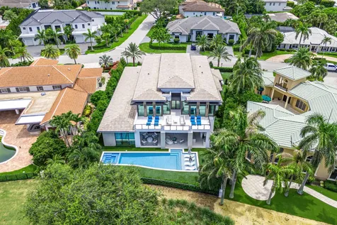 471 Royal Palm Way Boca Raton FL 33432