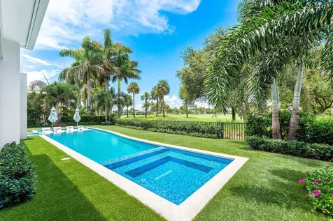 471 Royal Palm Way Boca Raton FL 33432