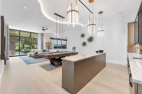 471 Royal Palm Way Boca Raton FL 33432