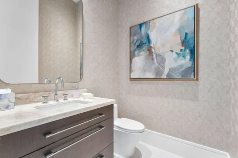 471 Royal Palm Way Boca Raton FL 33432