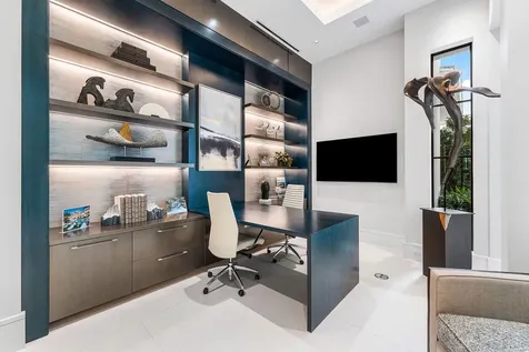 471 Royal Palm Way Boca Raton FL 33432