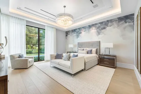 471 Royal Palm Way Boca Raton FL 33432