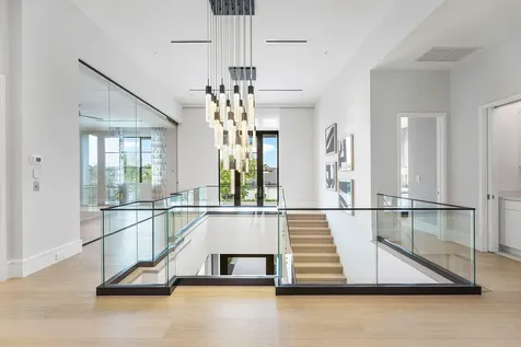 471 Royal Palm Way Boca Raton FL 33432