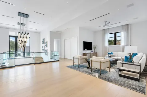 471 Royal Palm Way Boca Raton FL 33432