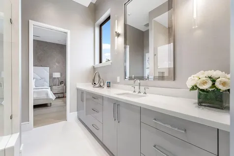 471 Royal Palm Way Boca Raton FL 33432