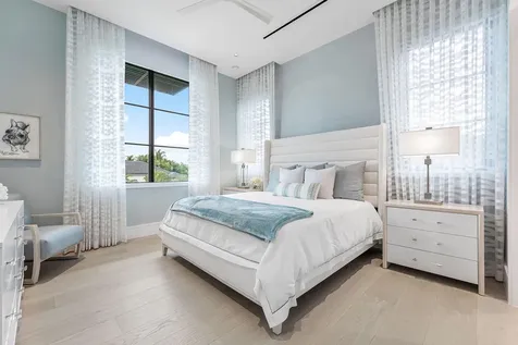 471 Royal Palm Way Boca Raton FL 33432