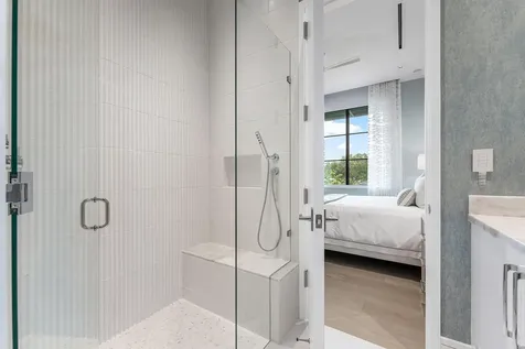 471 Royal Palm Way Boca Raton FL 33432
