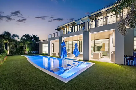 471 Royal Palm Way Boca Raton FL 33432