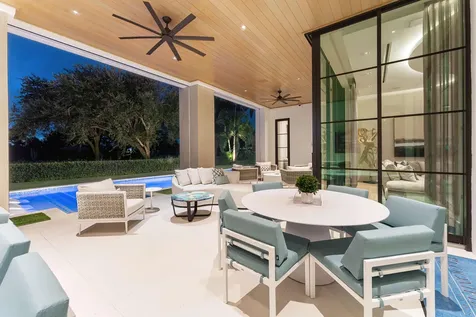 471 Royal Palm Way Boca Raton FL 33432