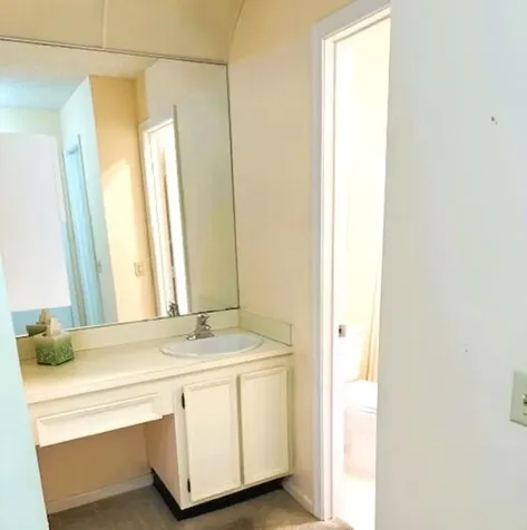 4580 Rosewood Tree Court Boynton Beach FL 33436