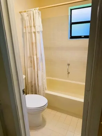 4580 Rosewood Tree Court Boynton Beach FL 33436