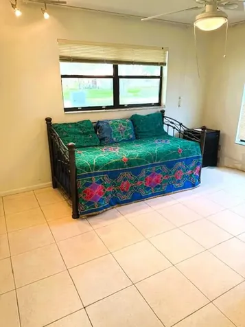 4580 Rosewood Tree Court Boynton Beach FL 33436