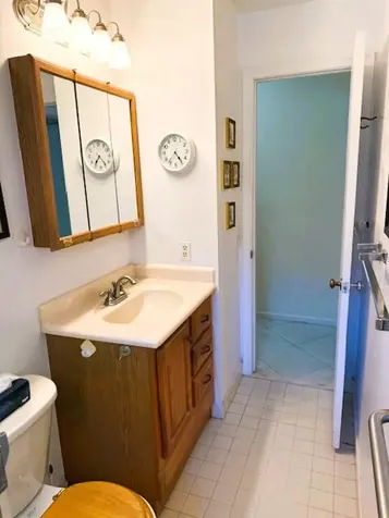 4580 Rosewood Tree Court Boynton Beach FL 33436