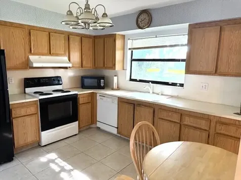 4580 Rosewood Tree Court Boynton Beach FL 33436