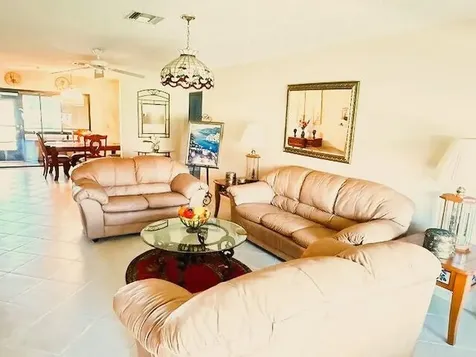 4580 Rosewood Tree Court Boynton Beach FL 33436