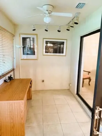 4580 Rosewood Tree Court Boynton Beach FL 33436