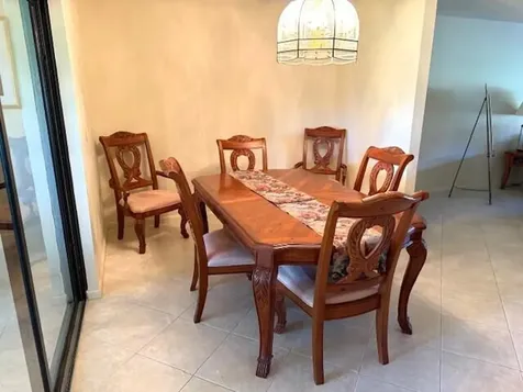 4580 Rosewood Tree Court Boynton Beach FL 33436