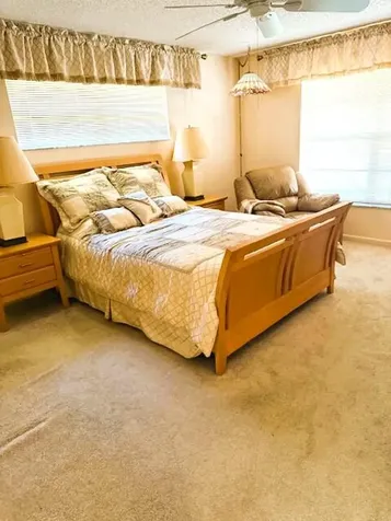4580 Rosewood Tree Court Boynton Beach FL 33436