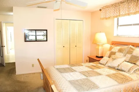 4580 Rosewood Tree Court Boynton Beach FL 33436