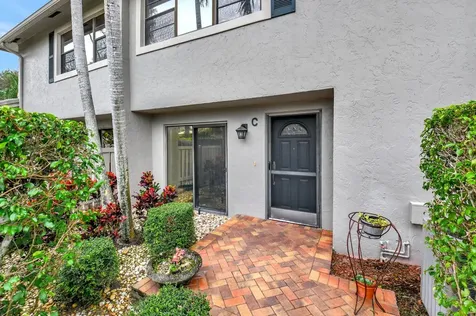 16 Stratford Drive Boynton Beach FL 33436