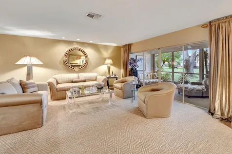 16 Stratford Drive Boynton Beach FL 33436