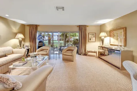 16 Stratford Drive Boynton Beach FL 33436