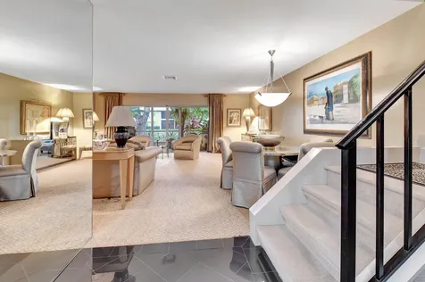 16 Stratford Drive Boynton Beach FL 33436