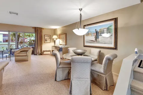 16 Stratford Drive Boynton Beach FL 33436