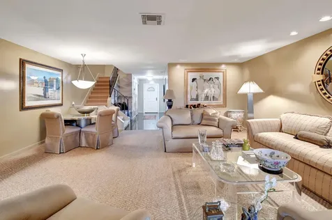 16 Stratford Drive Boynton Beach FL 33436