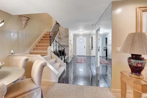 16 Stratford Drive Boynton Beach FL 33436