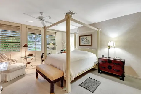 16 Stratford Drive Boynton Beach FL 33436