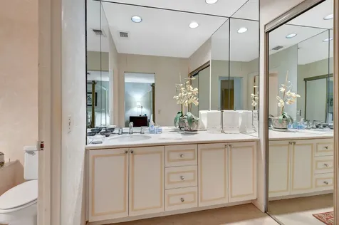 16 Stratford Drive Boynton Beach FL 33436