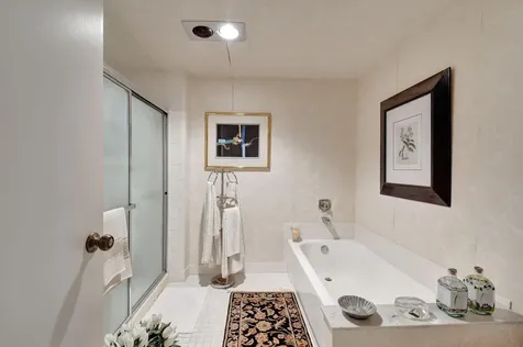 16 Stratford Drive Boynton Beach FL 33436