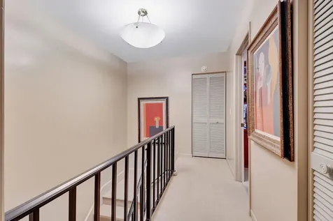 16 Stratford Drive Boynton Beach FL 33436