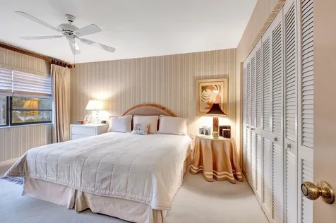 16 Stratford Drive Boynton Beach FL 33436