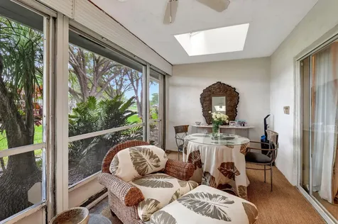 16 Stratford Drive Boynton Beach FL 33436