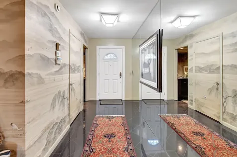 16 Stratford Drive Boynton Beach FL 33436
