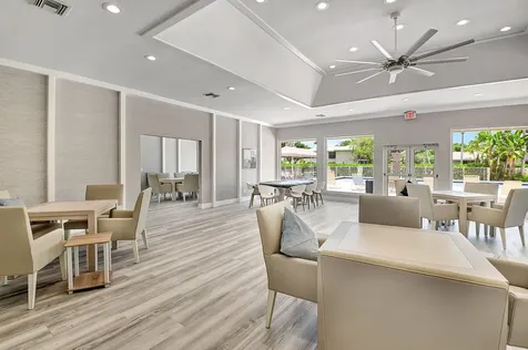 16 Stratford Drive Boynton Beach FL 33436