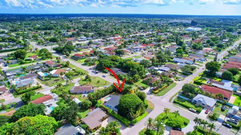 2478 Kentucky Street West Palm Beach FL 33406