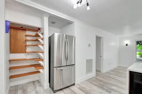 2478 Kentucky Street West Palm Beach FL 33406