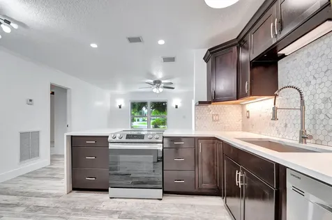 2478 Kentucky Street West Palm Beach FL 33406