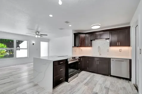 2478 Kentucky Street West Palm Beach FL 33406