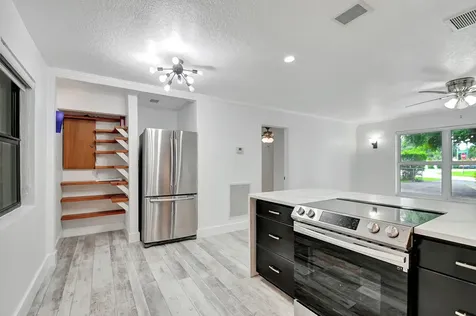 2478 Kentucky Street West Palm Beach FL 33406