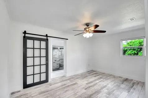 2478 Kentucky Street West Palm Beach FL 33406