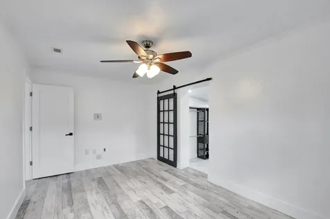 2478 Kentucky Street West Palm Beach FL 33406