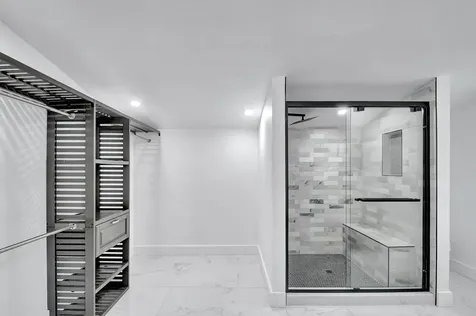 2478 Kentucky Street West Palm Beach FL 33406