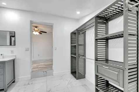 2478 Kentucky Street West Palm Beach FL 33406