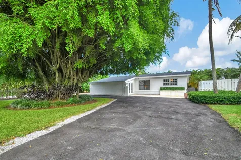2478 Kentucky Street West Palm Beach FL 33406