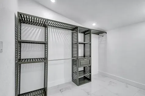 2478 Kentucky Street West Palm Beach FL 33406